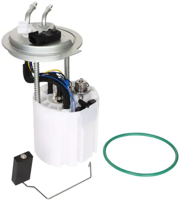 Fuel Pump Assembly Electric InTank Type Oem Equivalent