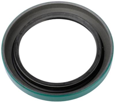 Pinion Seal - Front Axle NOS 18136 | Buy Online - NAPA Auto