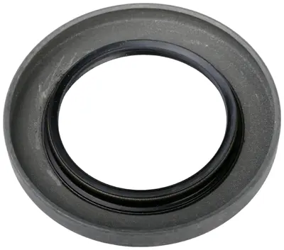 Spindle Hub Seal NOS 19360 | Buy Online - NAPA Auto Parts