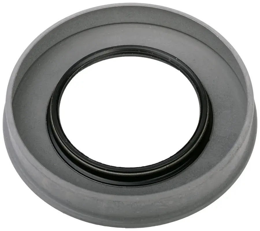 seal様おまとめ 329071-20X Chelsea 859 Series Gasket & Seal Kit