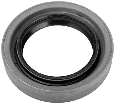 Transfer Case Input Shaft Seal NOS 18676 | Buy Online - NAPA Auto