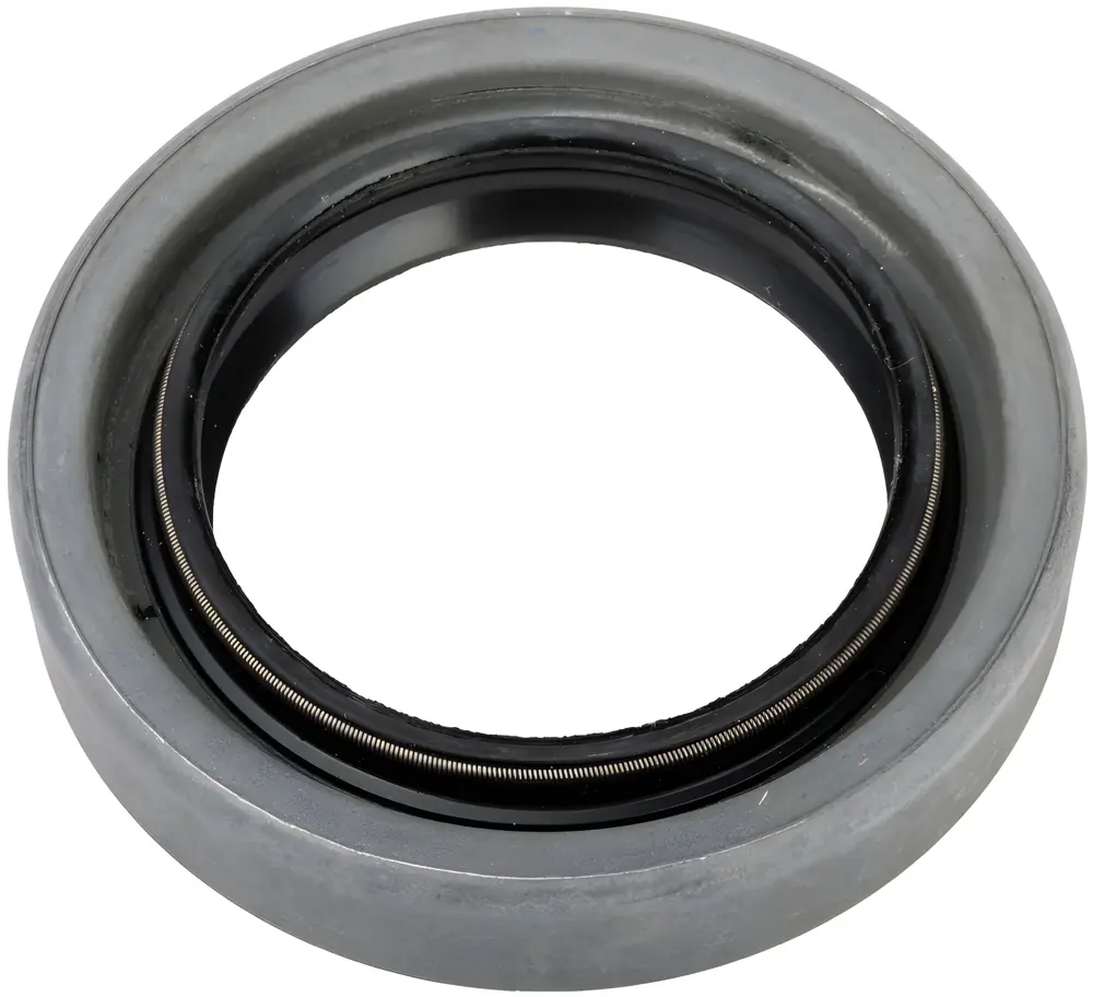 Transfer Case Input Shaft Seal NOS 18676 | Buy Online - NAPA Auto