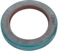 Camshaft Seal FPG TCS45641 | Buy Online - NAPA Auto Parts