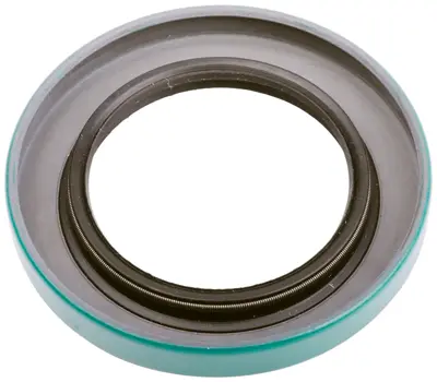 Oil & Grease Seals / By Specification - H/D Truck NAPA Oil Seals