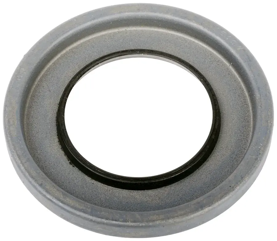Oil Seal - Ag NOS 15190 | Buy Online - NAPA Auto Parts