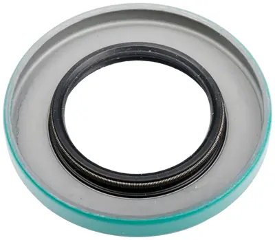 Oil & Grease Seals / By Specification - H/D Truck NAPA Oil Seals