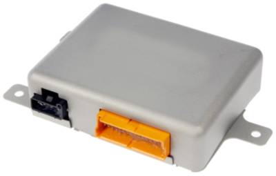 Remanufactured Transfer Case Control Module NOE 5980007 | Buy