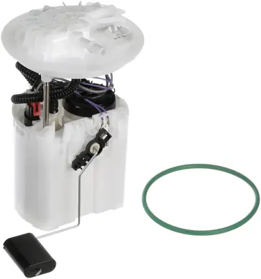 Fuel Pump Assembly Electric InTank Type Oem Equivalent