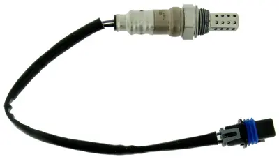 Oxygen O2 Sensor