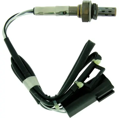 Oxygen O2 Sensor Oe Manufacturer