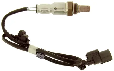 Oxygen O2 Sensor Oe Manufacturer