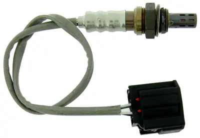 Oxygen O2 Sensor Oe Manufacturer