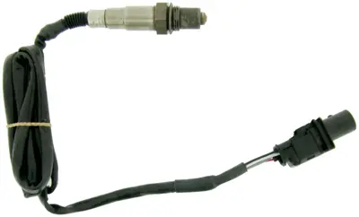 Oxygen O2 Sensor