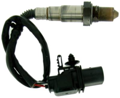 Oxygen (O2) Sensor NGK 24325 | Buy Online - NAPA Auto Parts