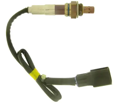 Oxygen O2 Sensor Oe Manufacturer