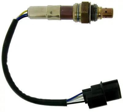 Oxygen O2 Sensor Oe Manufacturer