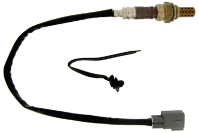 Oxygen O2 Sensor