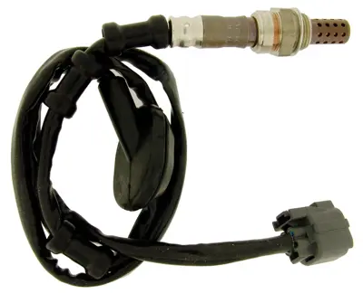 Oxygen O2 Sensor