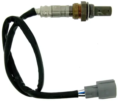 Oxygen O2 Sensor