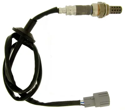 Oxygen O2 Sensor