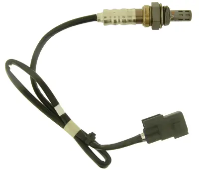 Oxygen O2 Sensor Oe Manufacturer