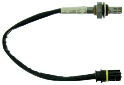 Oxygen O2 Sensor