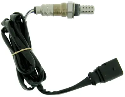 Oxygen O2 Sensor