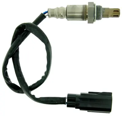 Oxygen O2 Sensor