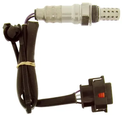 Oxygen O2 Sensor