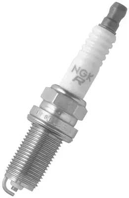 Spark Plug Standard Nickel