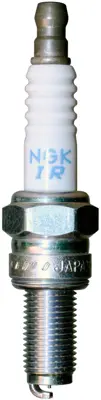 Spark Plug Laser Iridium