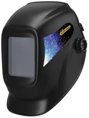 Welding Helmet WLD 7771819 | Buy Online - NAPA Auto Parts