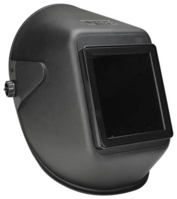 Welding Helmet WLD 7771819 | Buy Online - NAPA Auto Parts