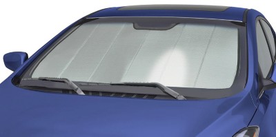 Northern Frontier Premium Sun Shade