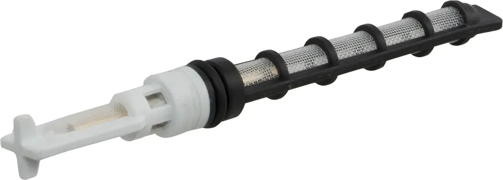 NAPA A/C Orifice Tube TEM 207301 | Buy Online - NAPA Auto Parts