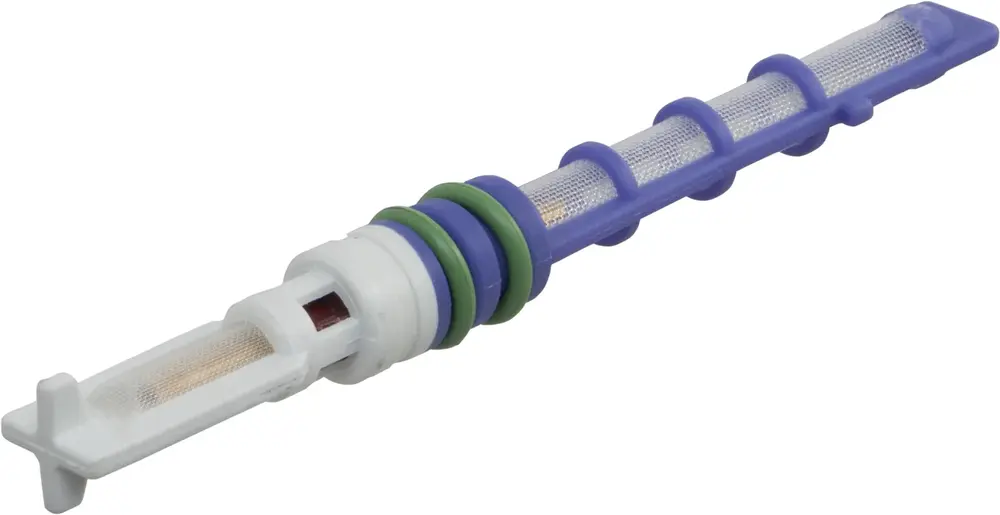 NAPA A/C Orifice Tube TEM 207314 | Buy Online - NAPA Auto Parts