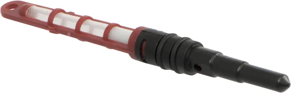 NAPA A/C Orifice Tube - Automatic Adjusting TEM 207325 | Buy