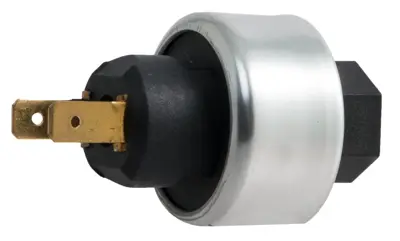 A/C Pressure Cycling Switch TEM 207405 | Buy Online - NAPA Auto Parts
