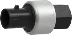A/C Pressure Cycling Switch TEM 207884 | Buy Online - NAPA Auto Parts