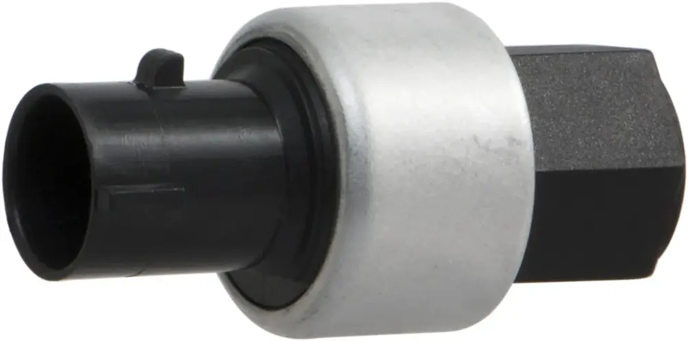チリ　NEVADA A/C Compressor Refrigerant High Pressure Switch TEM 207654 | Buy