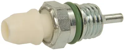 【W400】 ATK-F-7C A/C High Temperature Cut-Off Switch TEM 207994 | Buy Online - NAPA