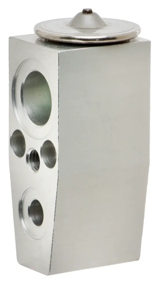NAPA A/C Expansion Valve TEM 217438 | Buy Online - NAPA Auto Parts
