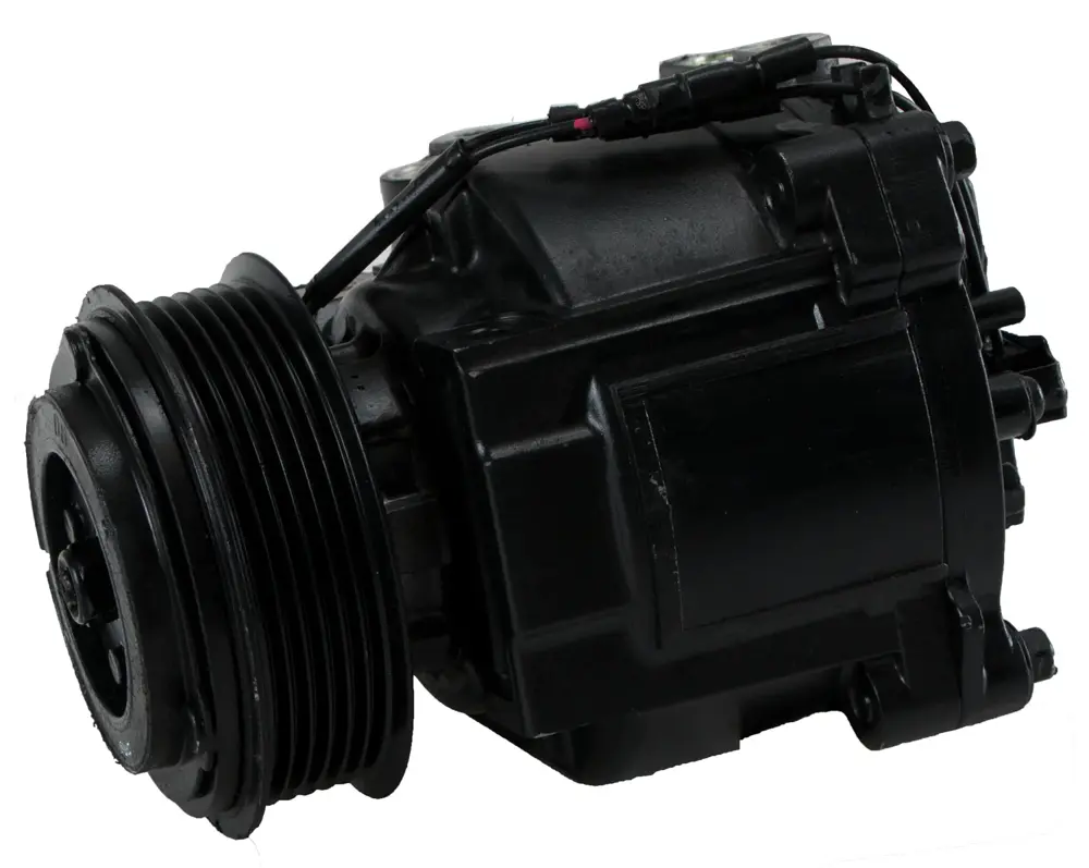 メーカー:MAX 品番: UFD-212A マックス製 200V 浴室換気乾燥暖房機（取付工事付） [UFD-212A