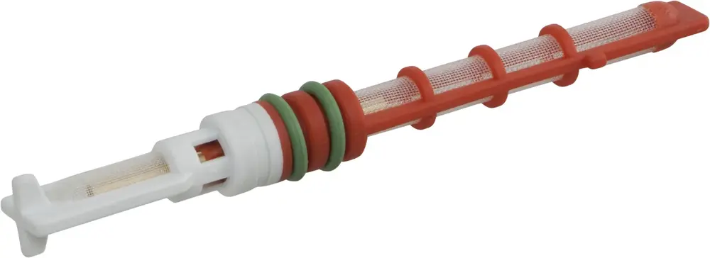 NAPA A/C Orifice Tube TEM 407307 | Buy Online - NAPA Auto Parts