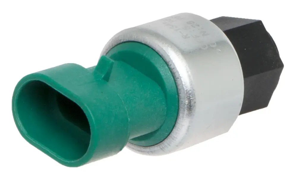 A/C Compressor Low Pressure Switch TEM 937497 | Buy Online - NAPA