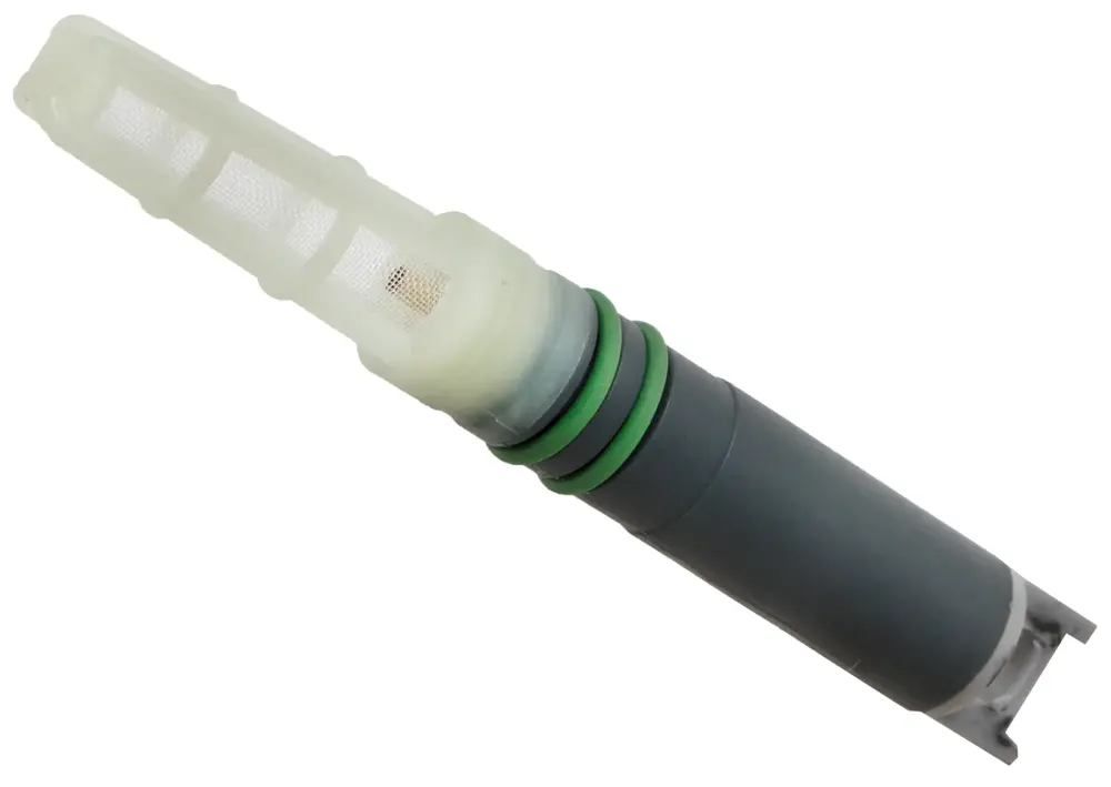 NAPA A/C Orifice Tube TEM 207345 | Buy Online - NAPA Auto Parts