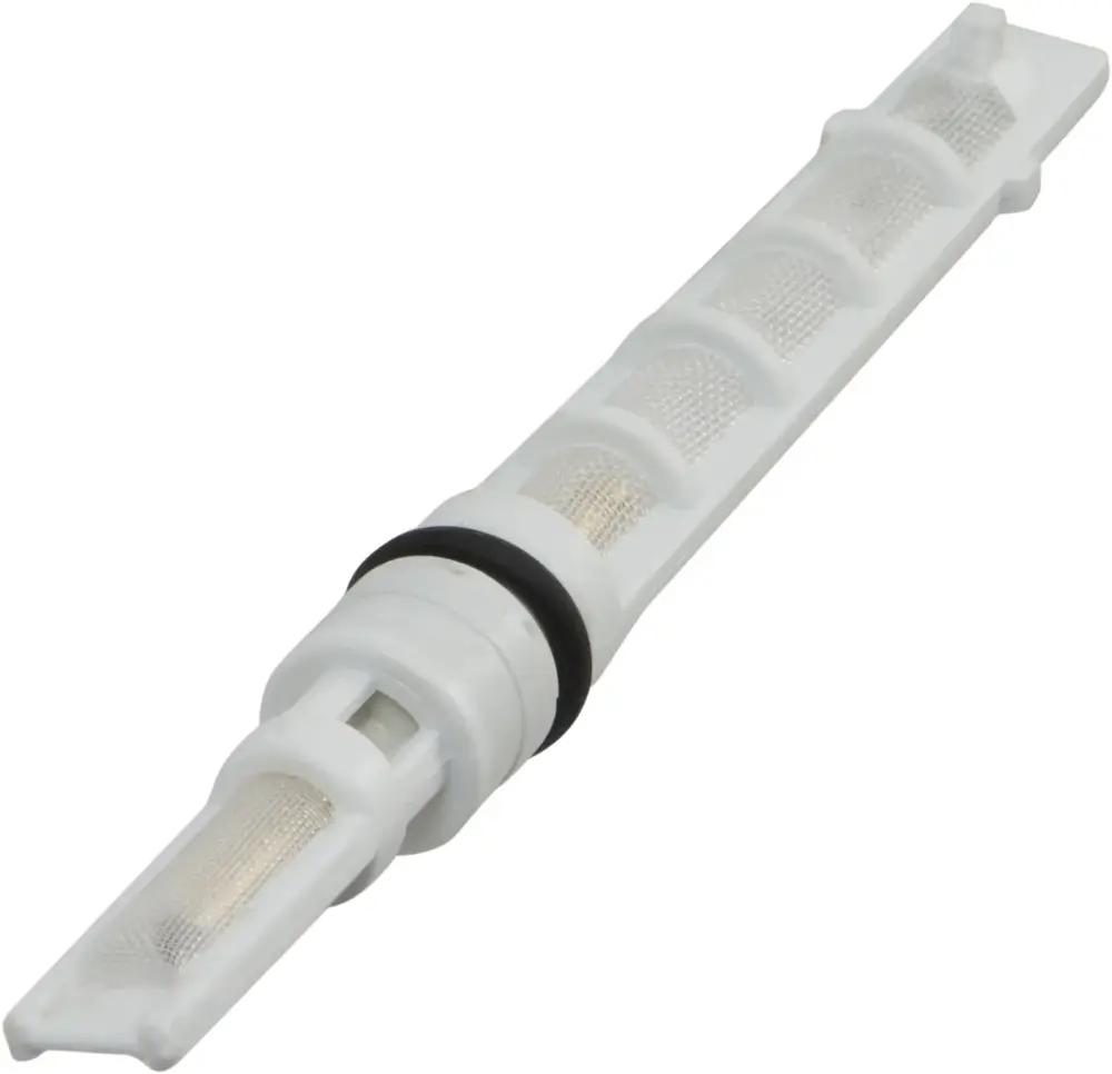NAPA A/C Orifice Tube TEM 207311 | Buy Online - NAPA Auto Parts