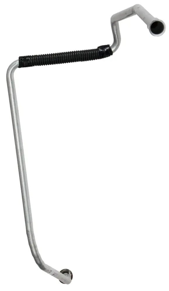 NAPA A/C Orifice Tube TEM 282522 | Buy Online - NAPA Auto Parts