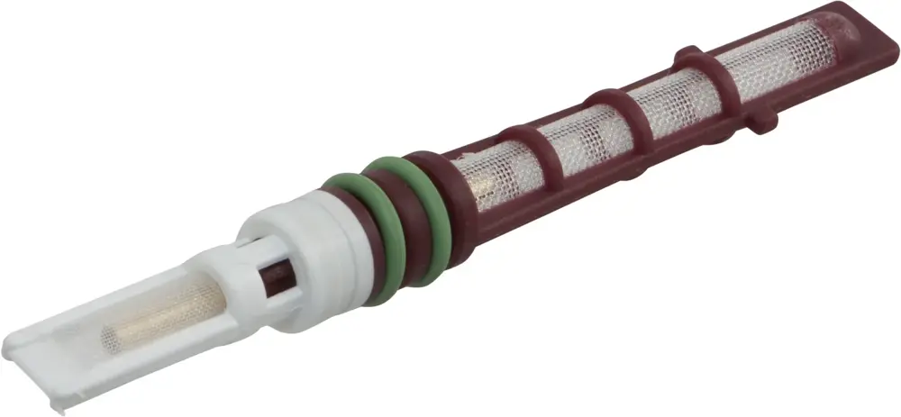 NAPA A/C Orifice Tube TEM 207317 | Buy Online - NAPA Auto Parts