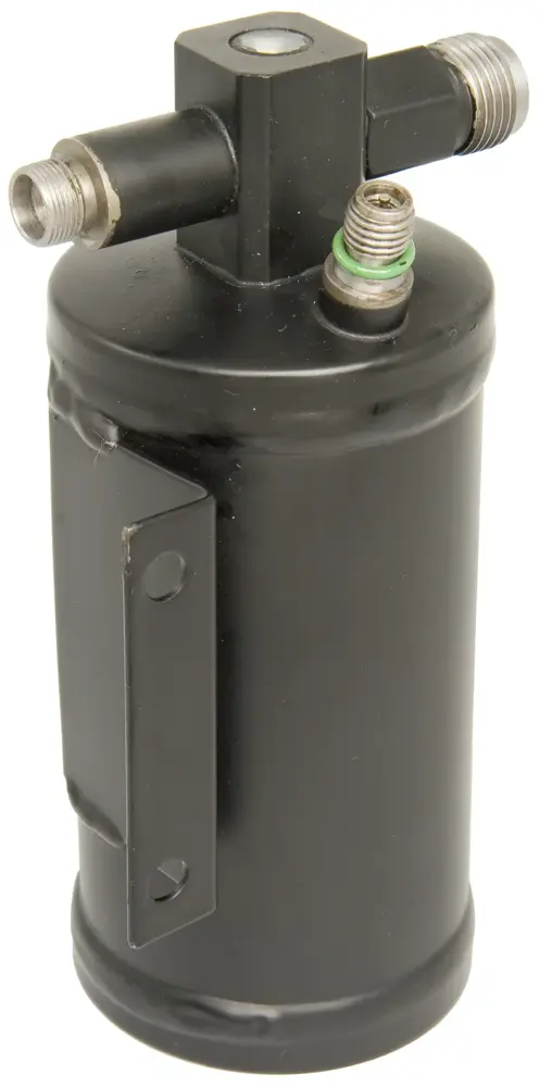 TNK　1206060 NAPA A/C Accumulator TEM 218093 | Buy Online - NAPA Auto Parts